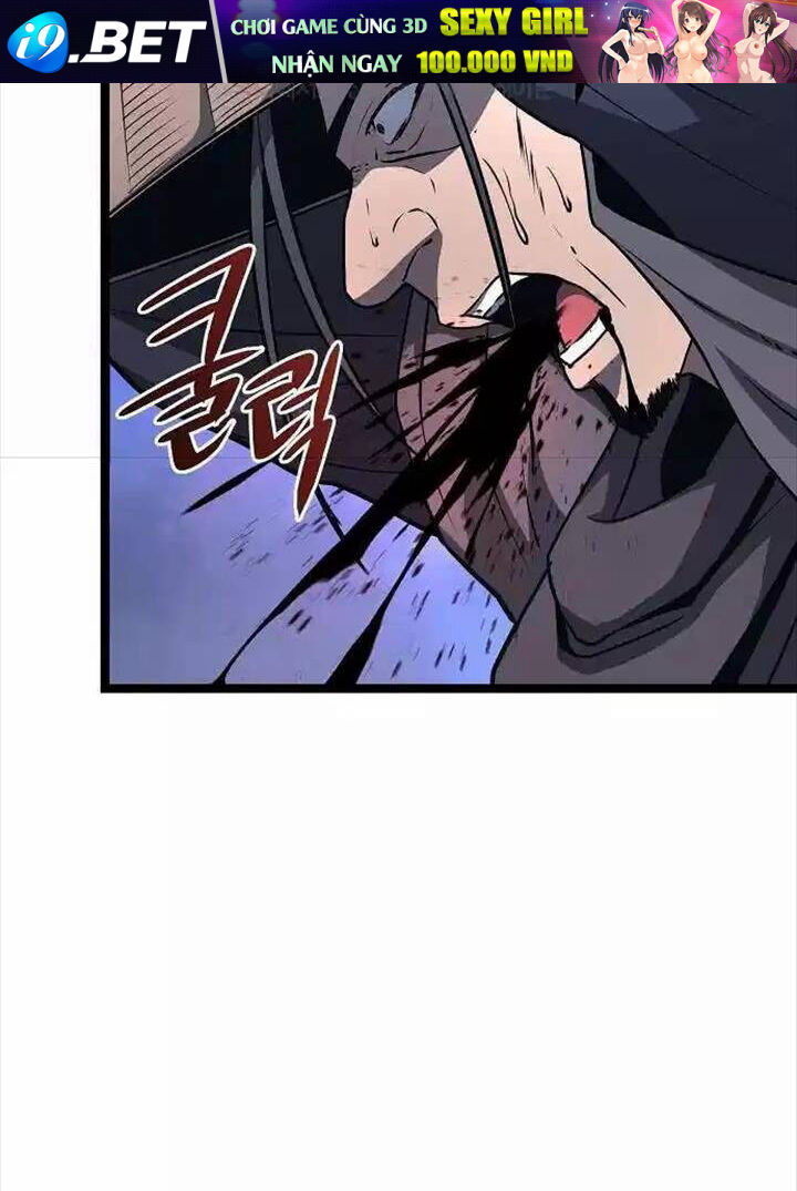 Thông Bách - Chapter 19 - Page 81