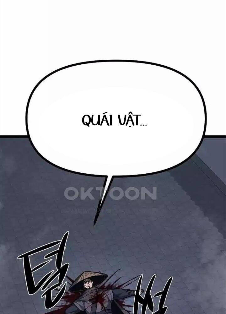 Thông Bách - Chapter 19 - Page 82