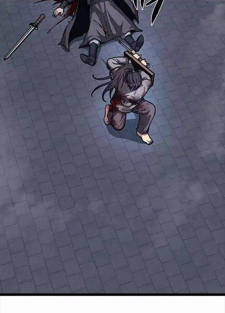 Thông Bách - Chapter 19 - Page 83