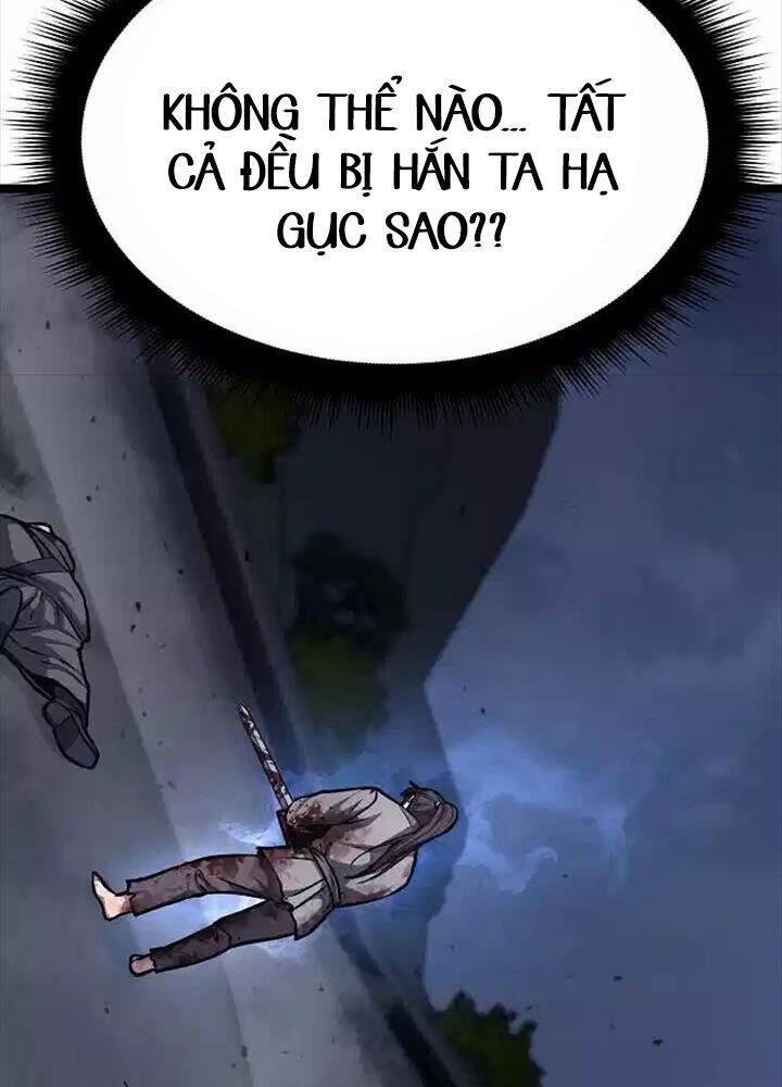 Thông Bách - Chapter 19 - Page 86