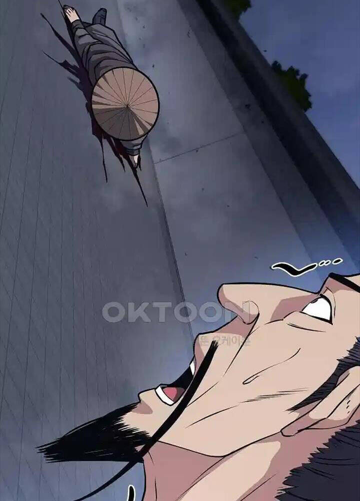 Thông Bách - Chapter 19 - Page 87