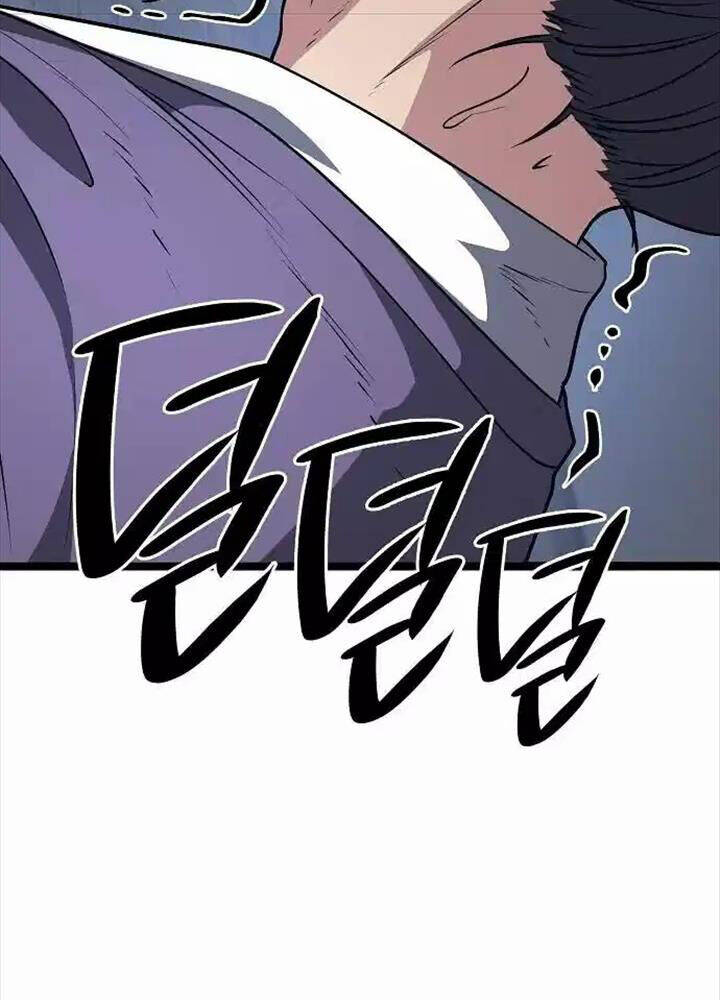 Thông Bách - Chapter 19 - Page 88