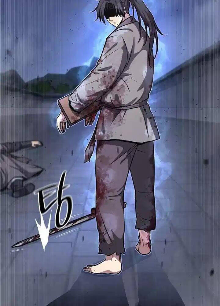 Thông Bách - Chapter 19 - Page 91