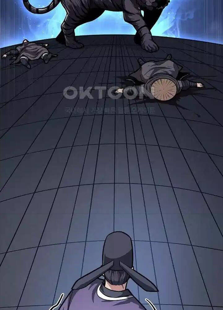 Thông Bách - Chapter 19 - Page 94