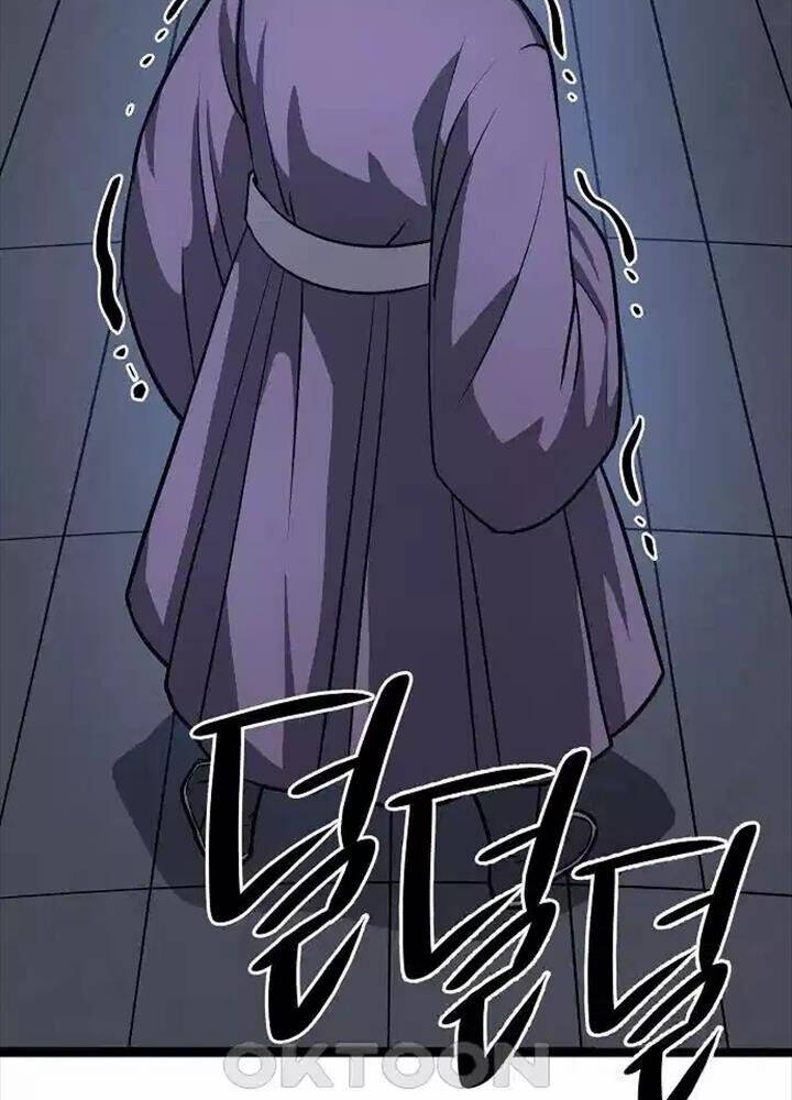 Thông Bách - Chapter 19 - Page 95