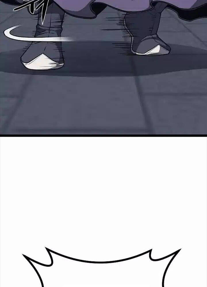 Thông Bách - Chapter 19 - Page 98