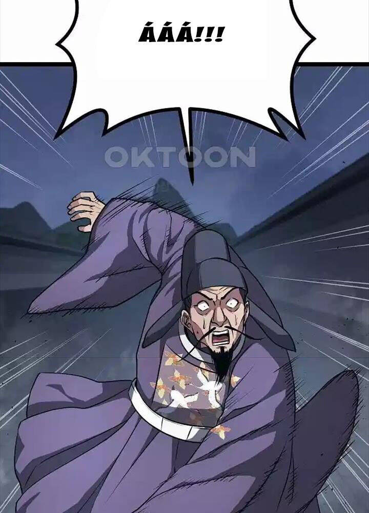 Thông Bách - Chapter 19 - Page 99