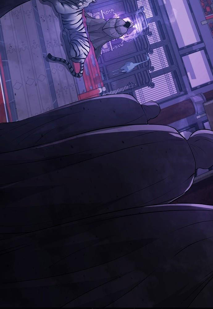 Thông Bách - Chapter 2 - Page 10