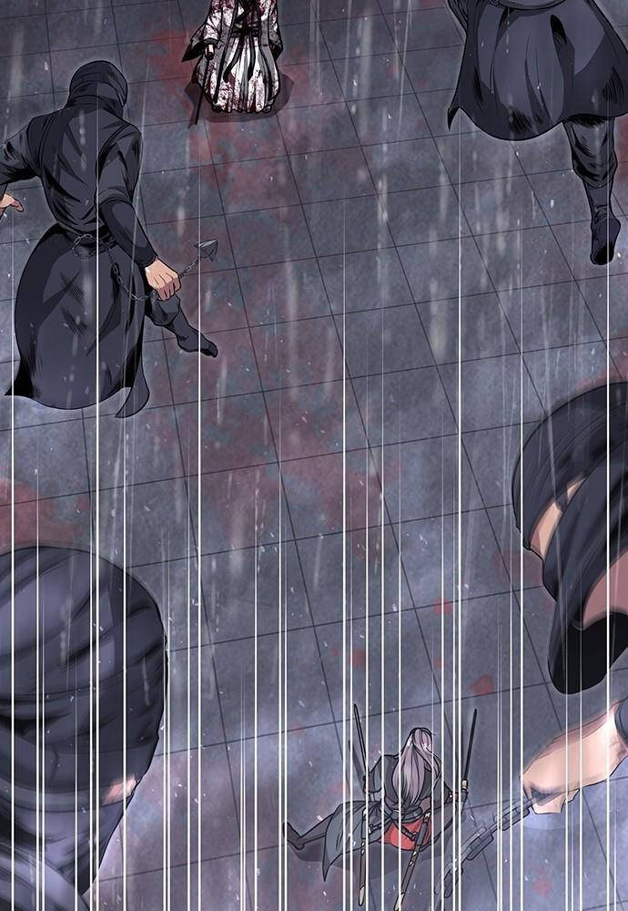 Thông Bách - Chapter 2 - Page 100