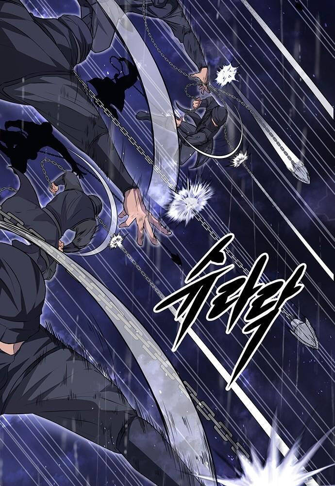 Thông Bách - Chapter 2 - Page 102