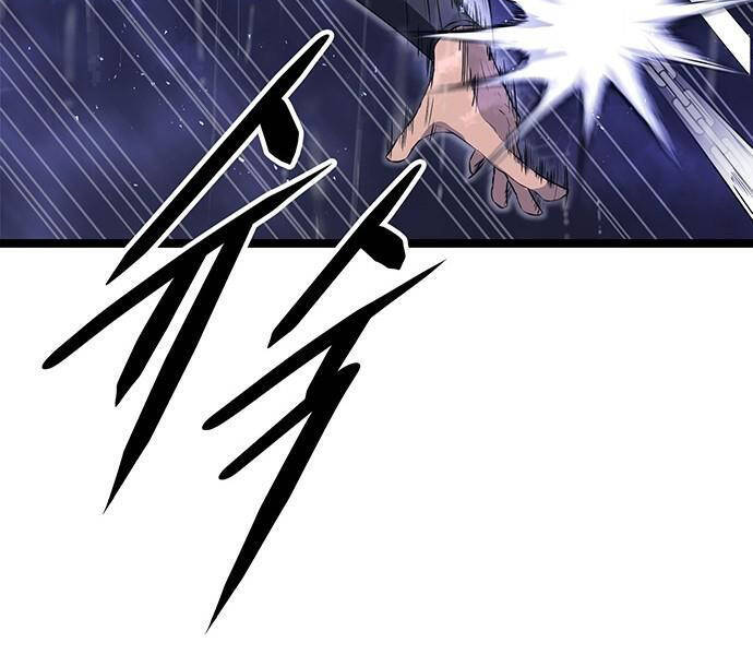 Thông Bách - Chapter 2 - Page 103