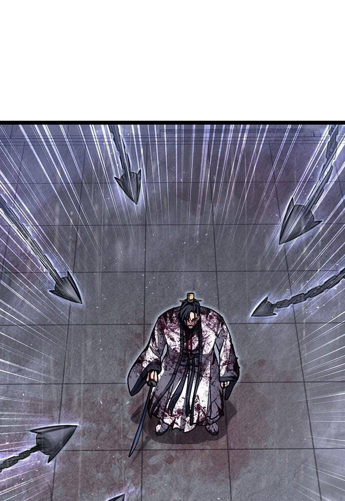 Thông Bách - Chapter 2 - Page 104