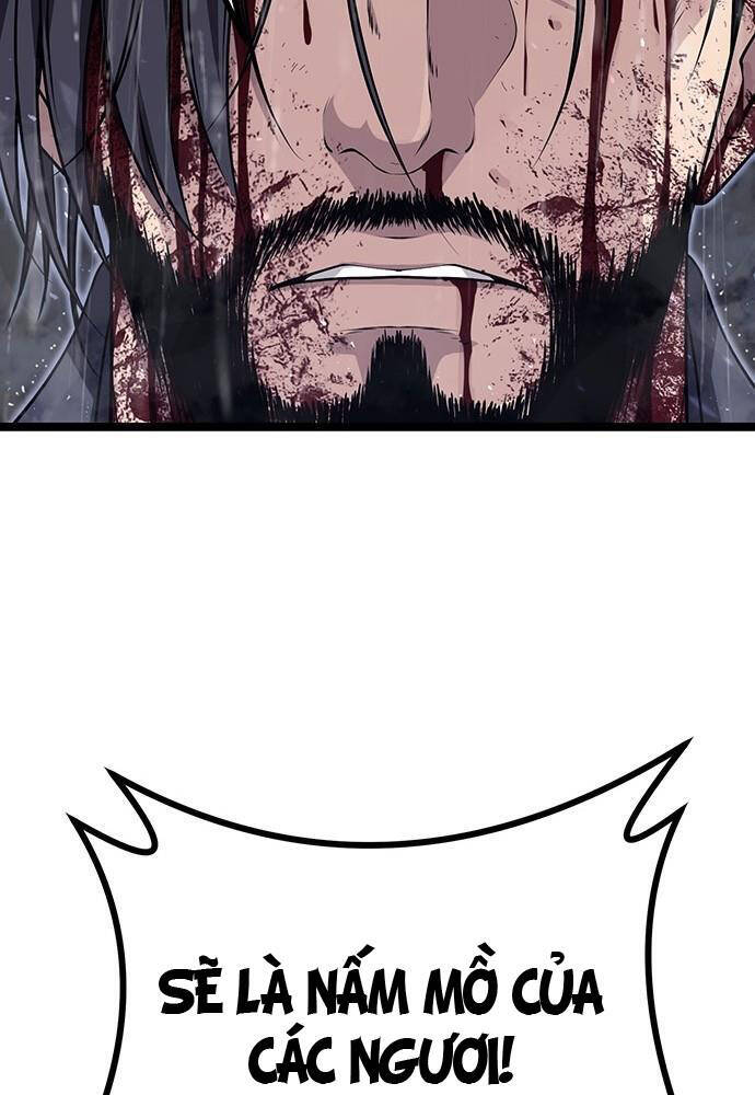 Thông Bách - Chapter 2 - Page 106