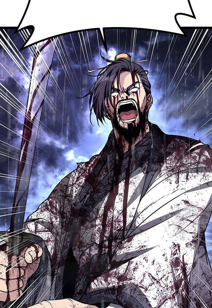 Thông Bách - Chapter 2 - Page 107