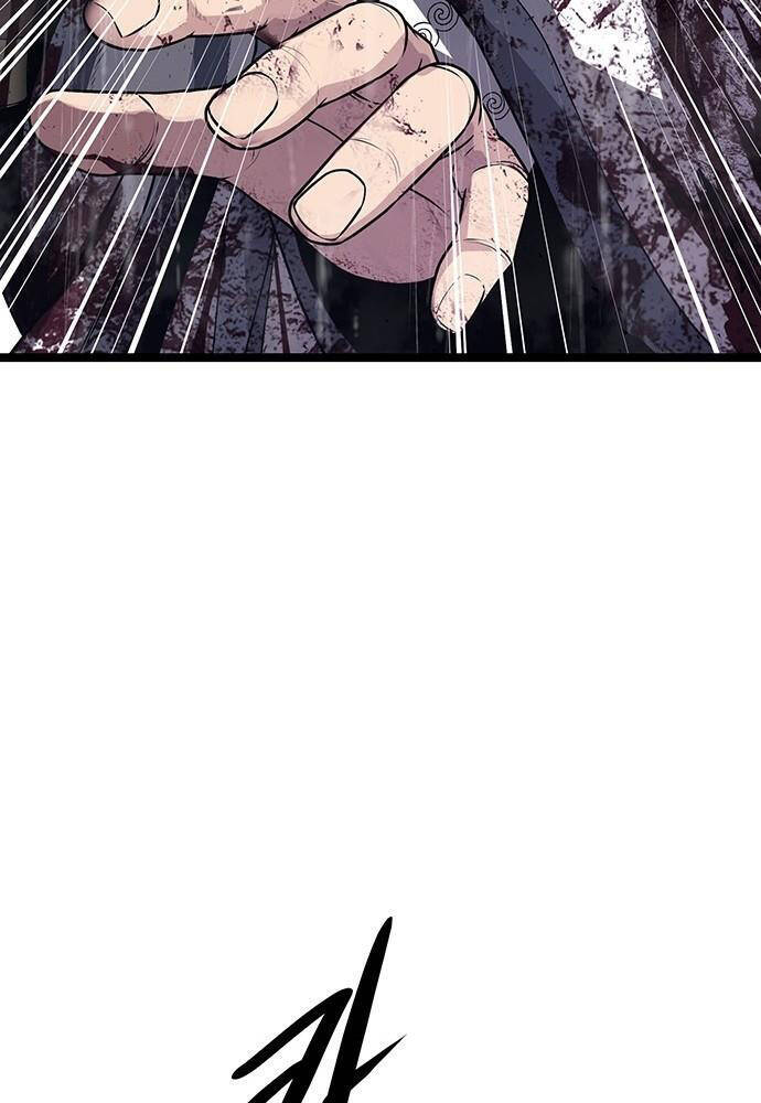 Thông Bách - Chapter 2 - Page 108