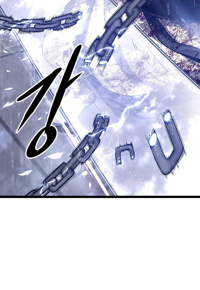 Thông Bách - Chapter 2 - Page 110