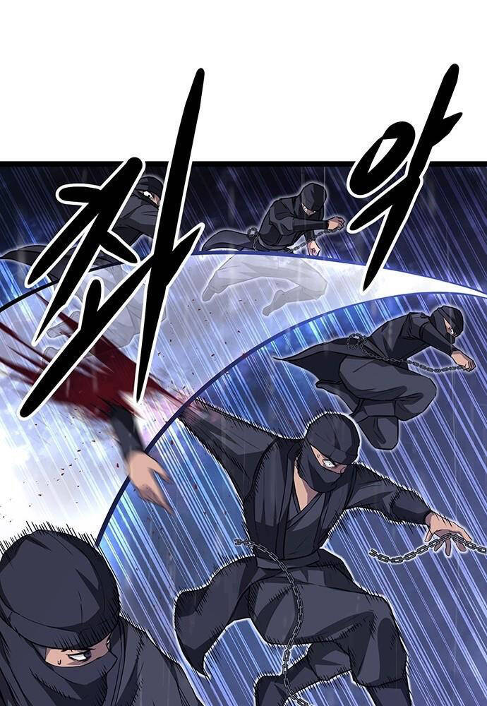 Thông Bách - Chapter 2 - Page 111