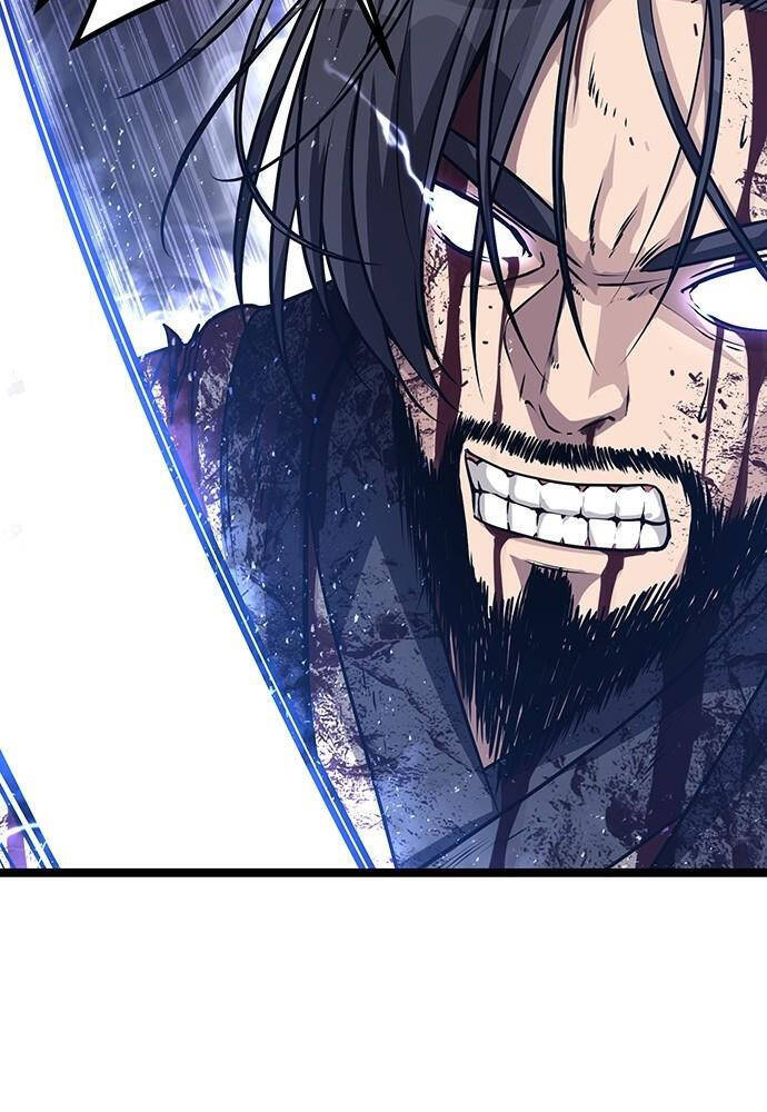 Thông Bách - Chapter 2 - Page 113