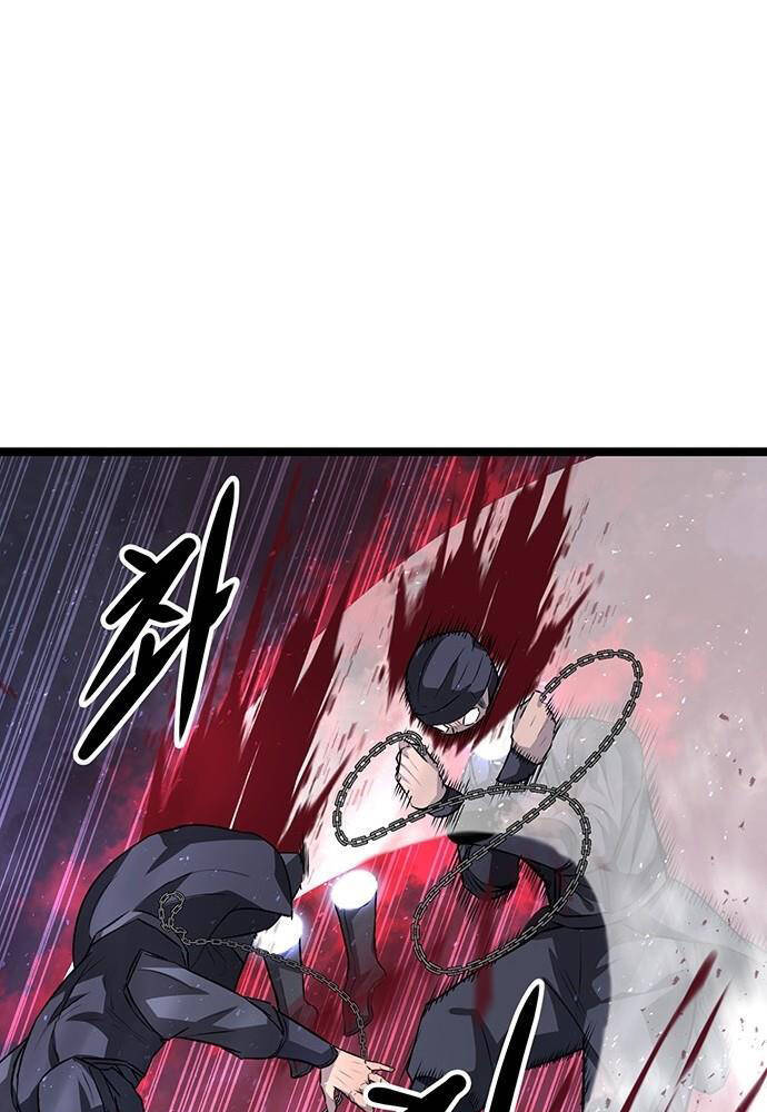 Thông Bách - Chapter 2 - Page 114