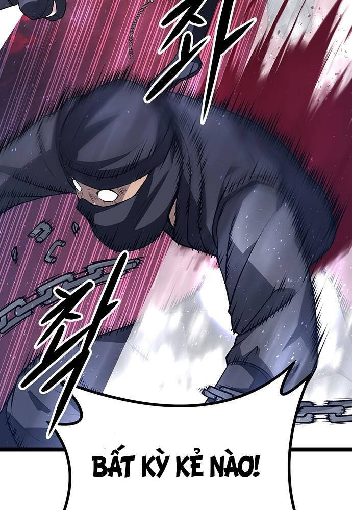 Thông Bách - Chapter 2 - Page 115