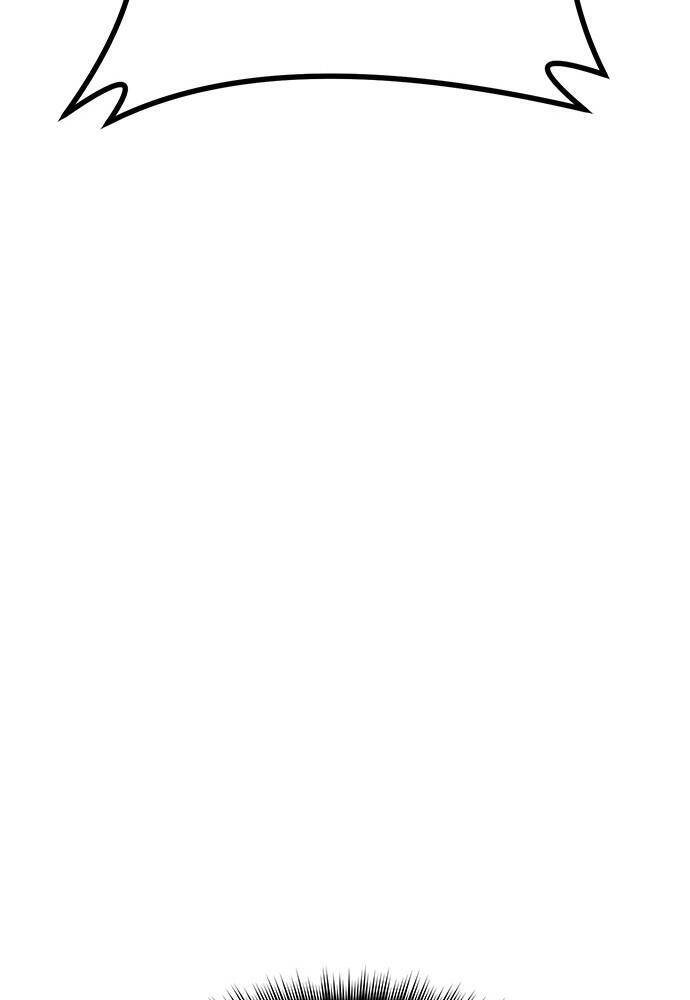 Thông Bách - Chapter 2 - Page 116