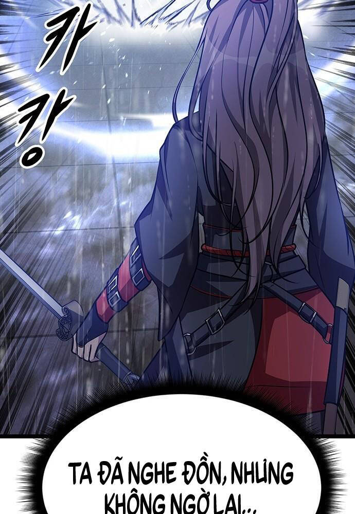 Thông Bách - Chapter 2 - Page 118