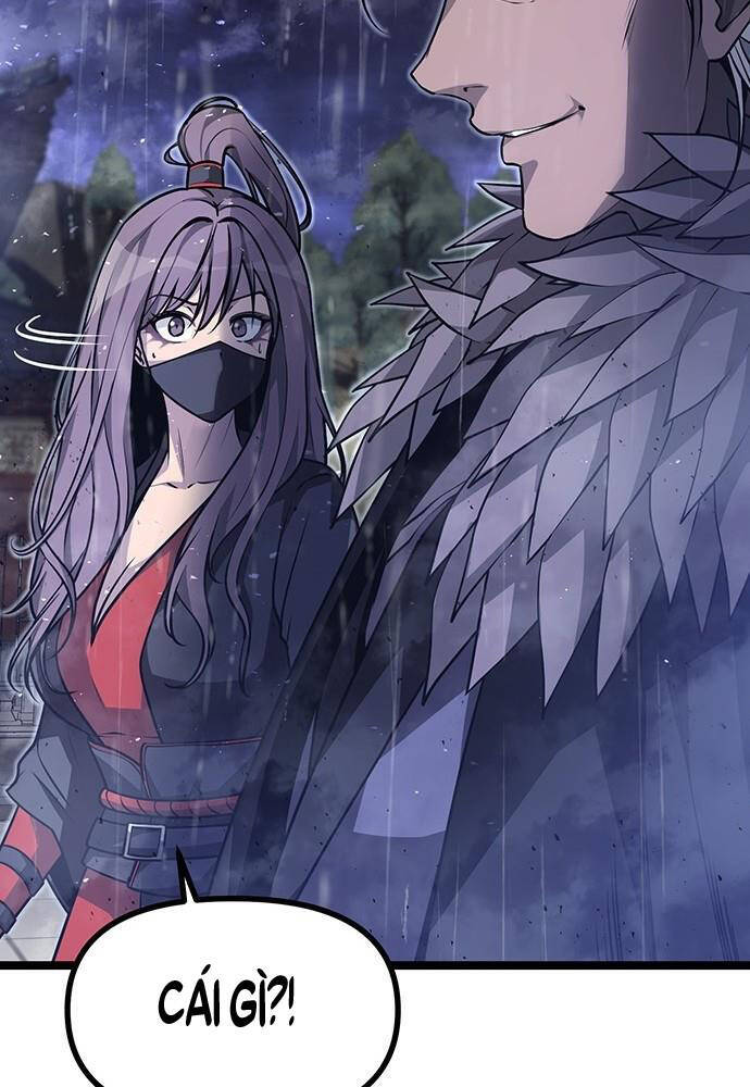Thông Bách - Chapter 2 - Page 120