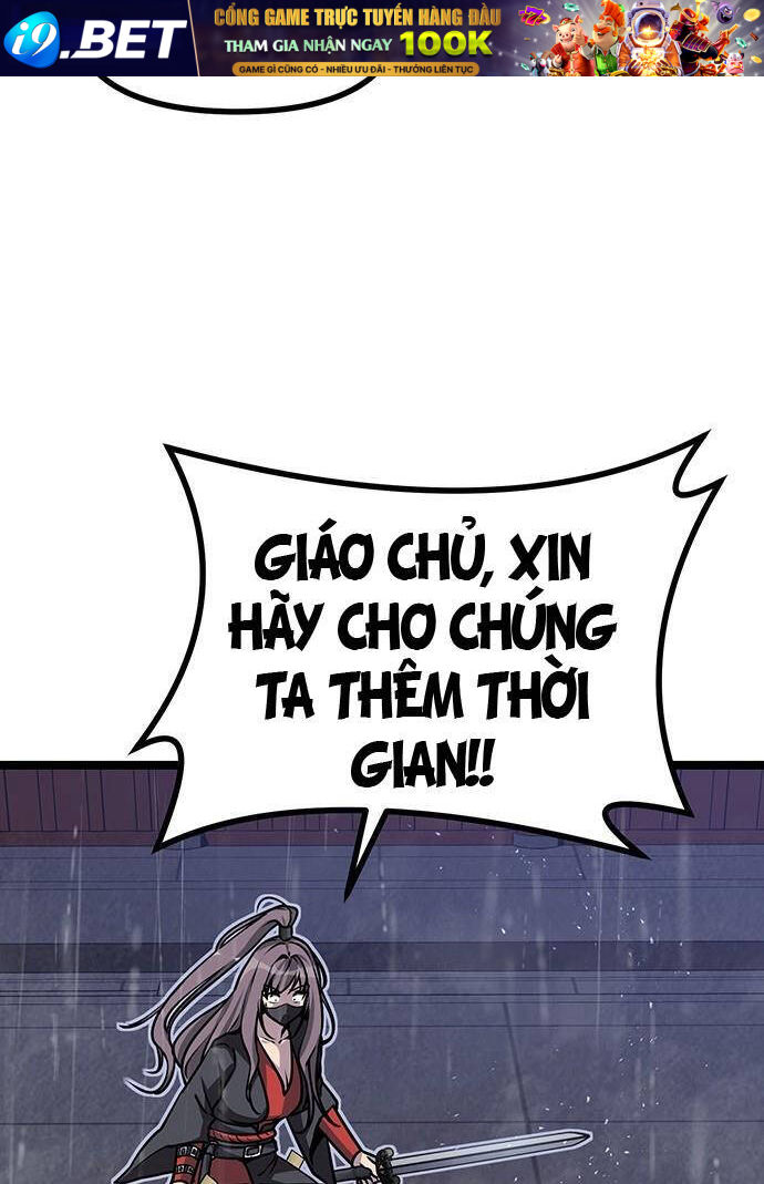 Thông Bách - Chapter 2 - Page 121