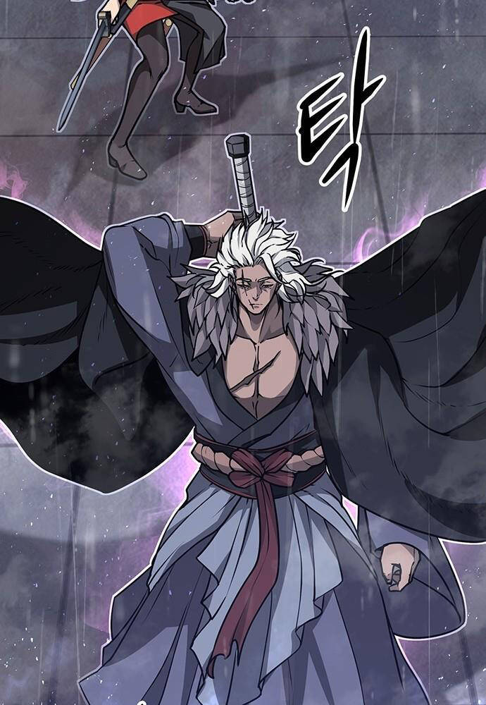 Thông Bách - Chapter 2 - Page 122