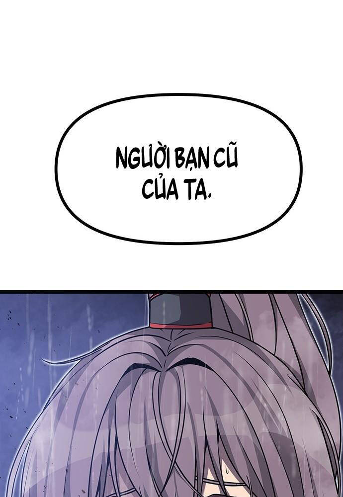 Thông Bách - Chapter 2 - Page 124