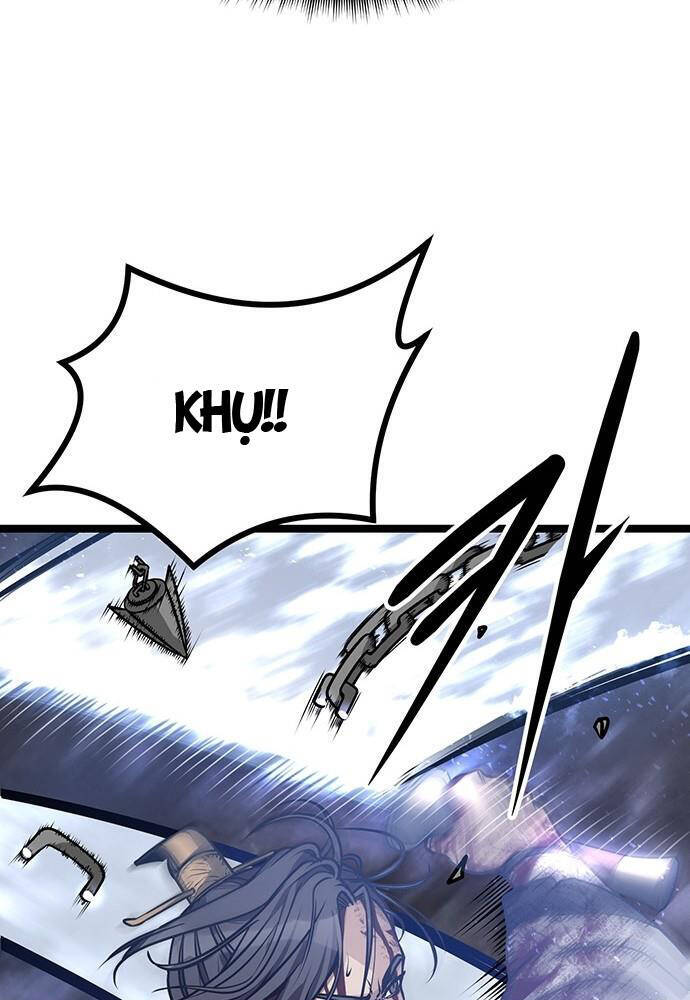 Thông Bách - Chapter 2 - Page 126