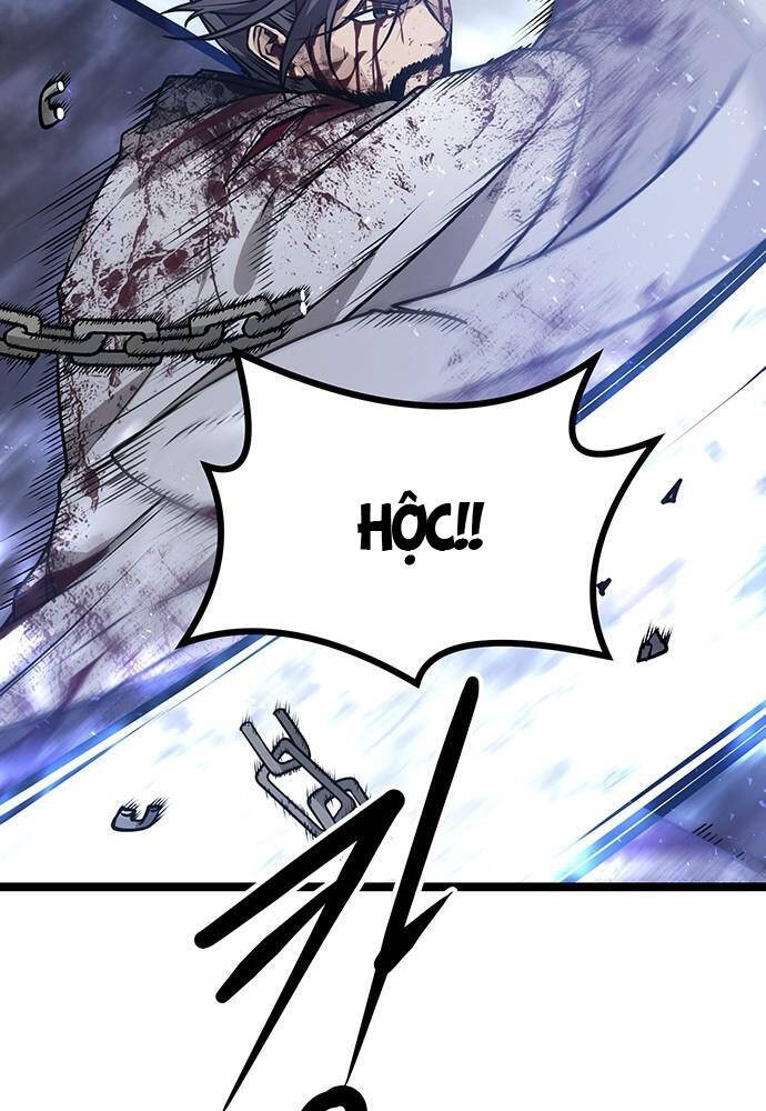 Thông Bách - Chapter 2 - Page 127