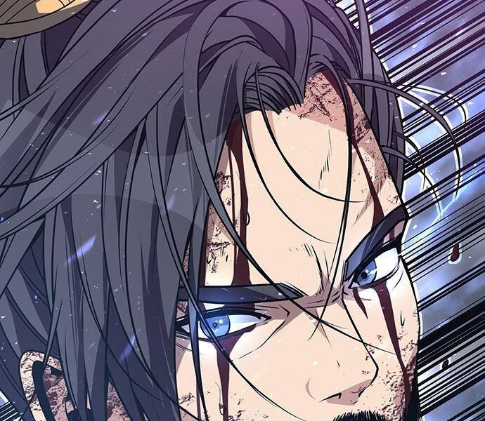 Thông Bách - Chapter 2 - Page 129