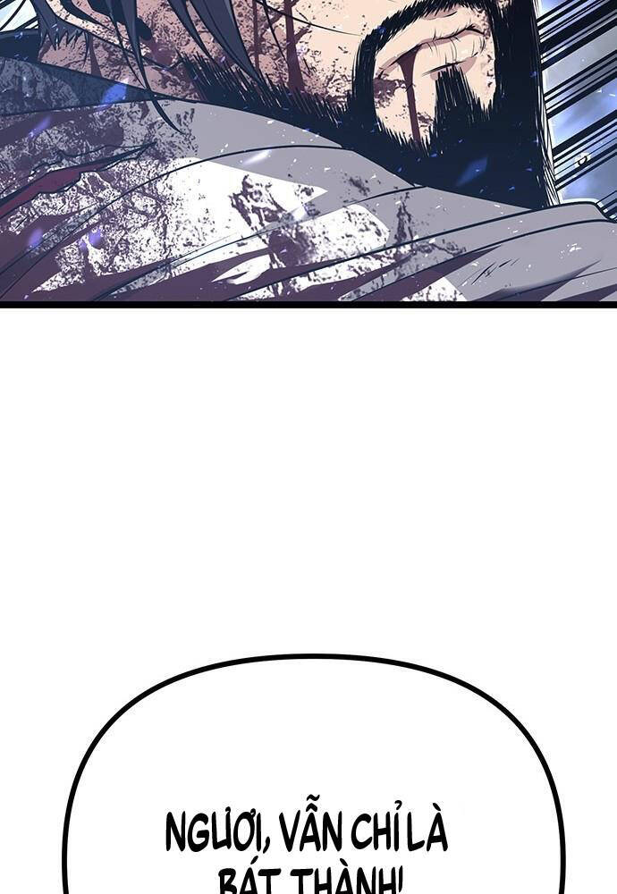 Thông Bách - Chapter 2 - Page 130