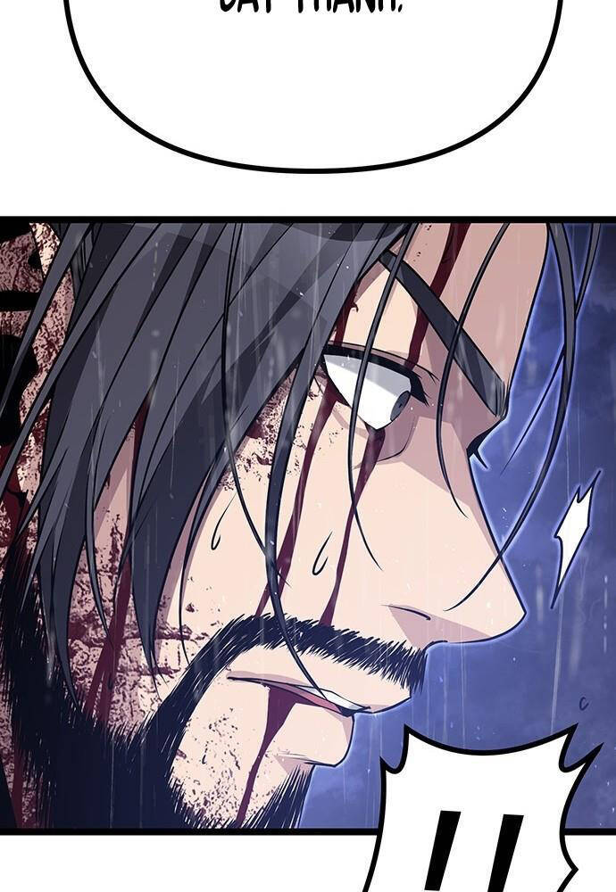 Thông Bách - Chapter 2 - Page 131