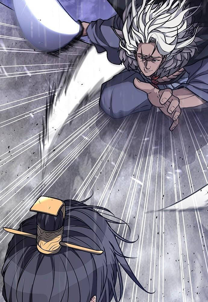 Thông Bách - Chapter 2 - Page 133