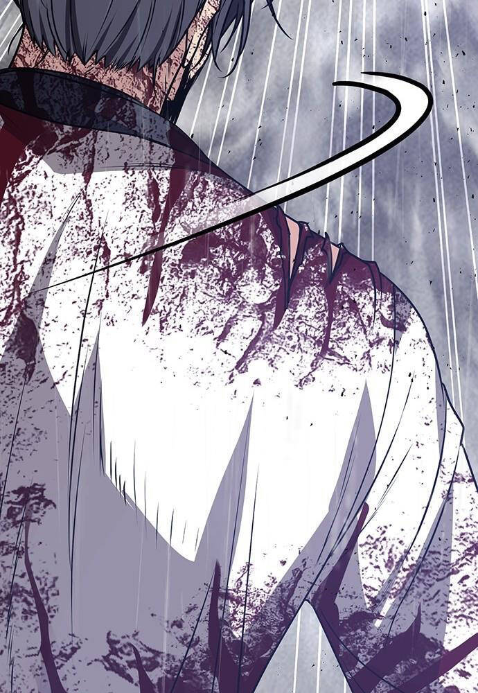 Thông Bách - Chapter 2 - Page 134