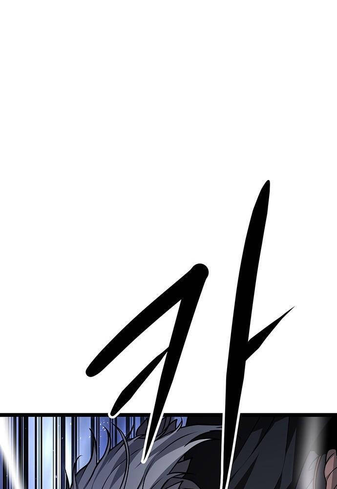 Thông Bách - Chapter 2 - Page 136