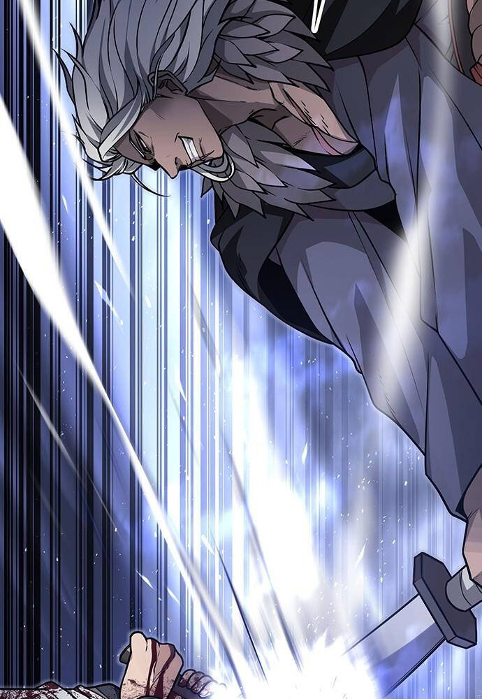 Thông Bách - Chapter 2 - Page 137