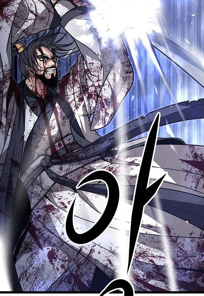 Thông Bách - Chapter 2 - Page 138