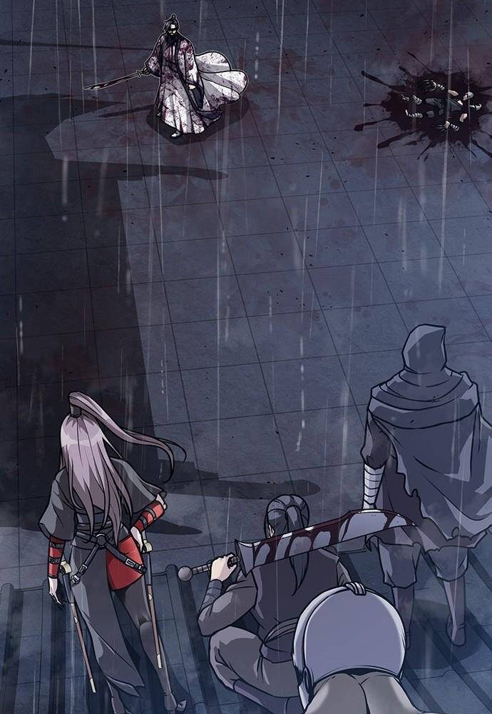 Thông Bách - Chapter 2 - Page 14