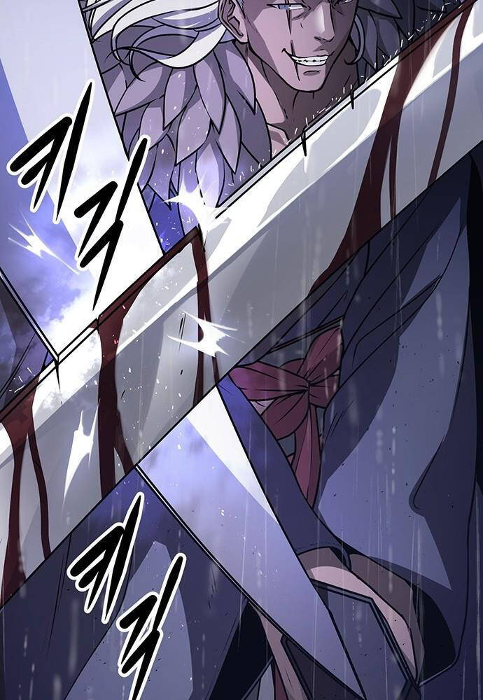 Thông Bách - Chapter 2 - Page 140