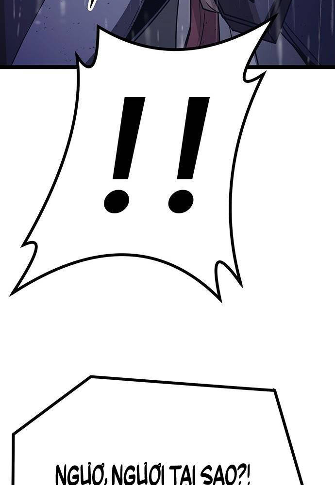 Thông Bách - Chapter 2 - Page 141