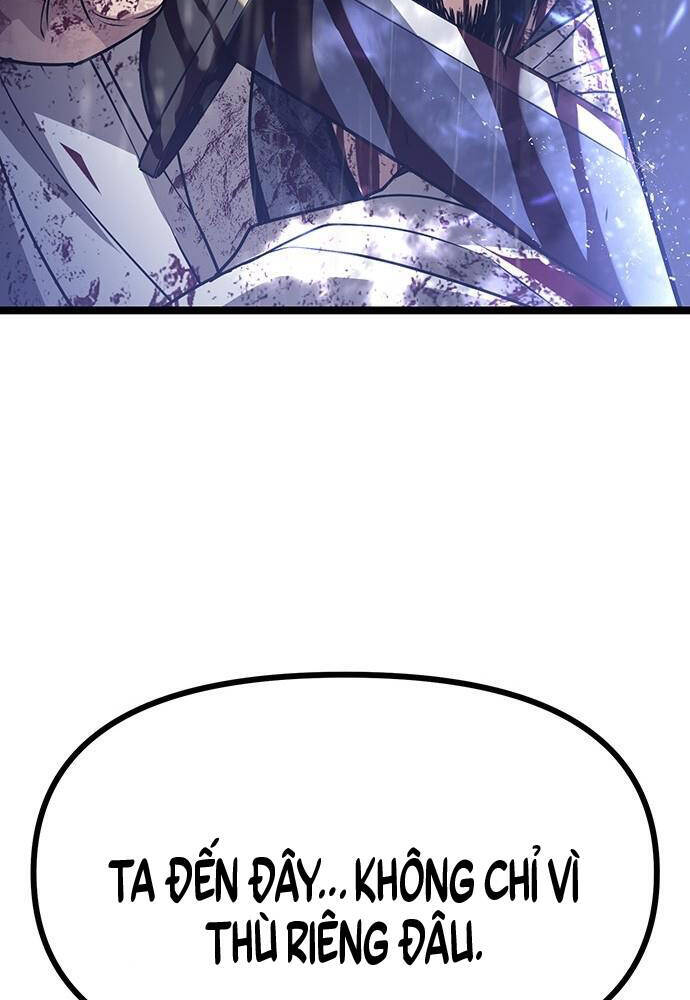 Thông Bách - Chapter 2 - Page 143