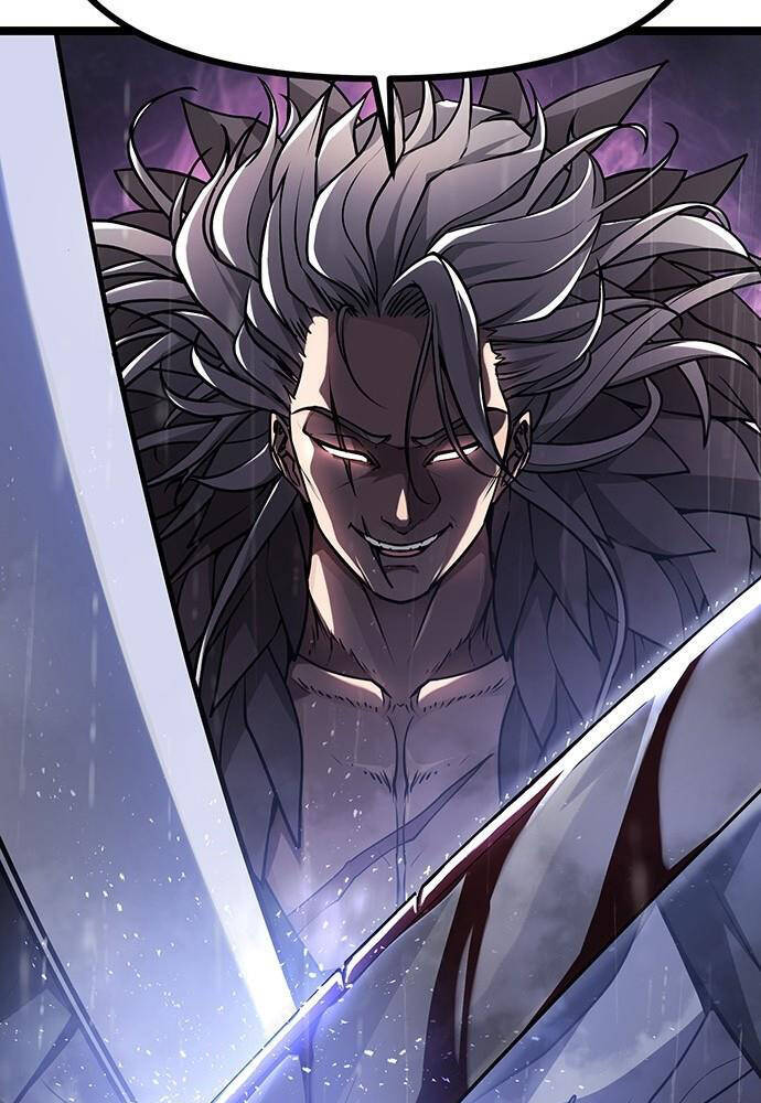 Thông Bách - Chapter 2 - Page 144