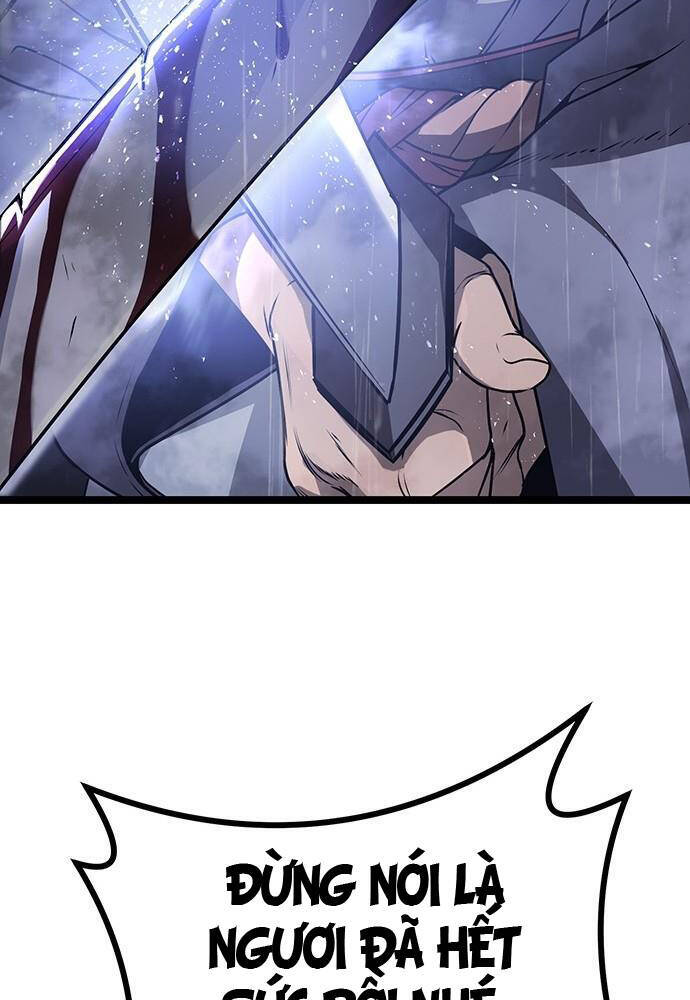 Thông Bách - Chapter 2 - Page 145