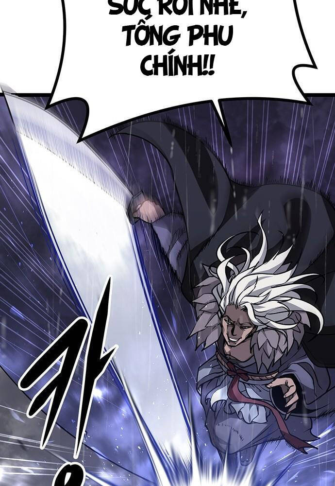 Thông Bách - Chapter 2 - Page 146
