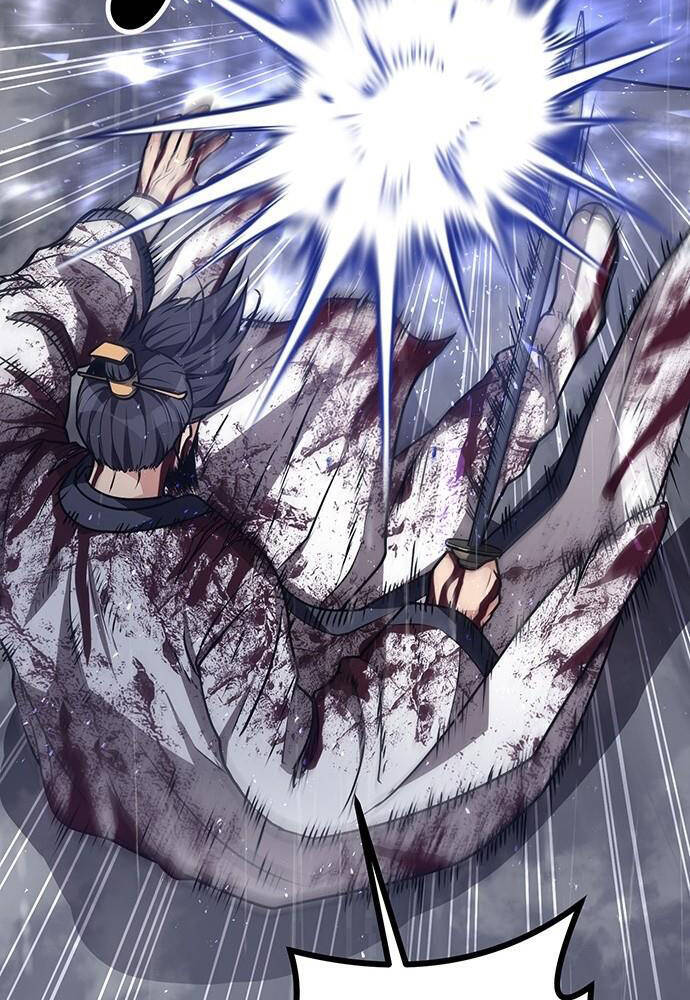 Thông Bách - Chapter 2 - Page 147