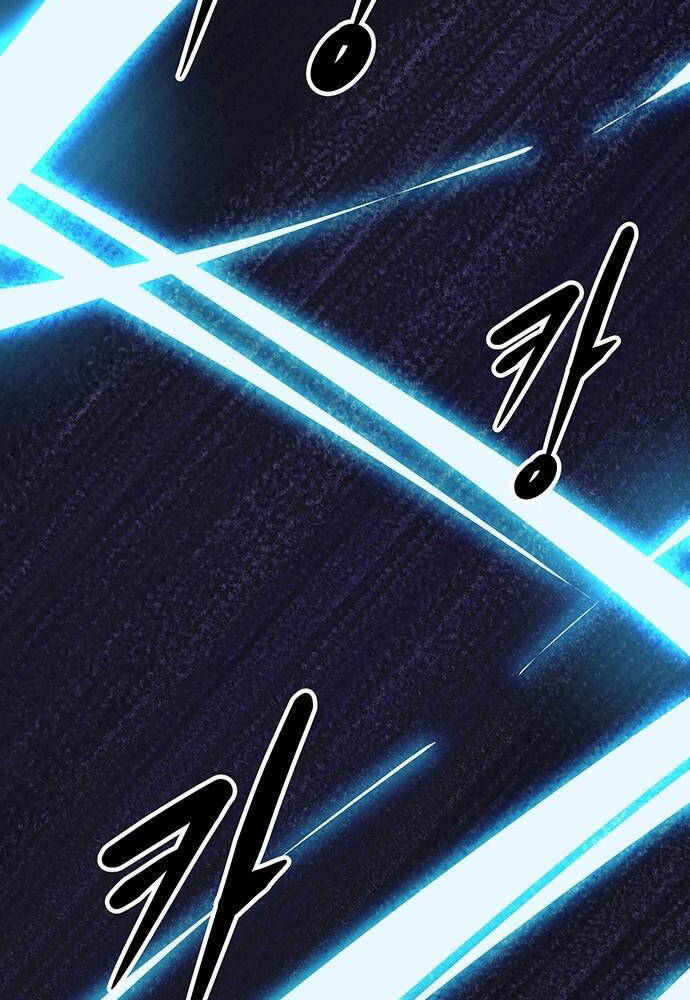 Thông Bách - Chapter 2 - Page 149