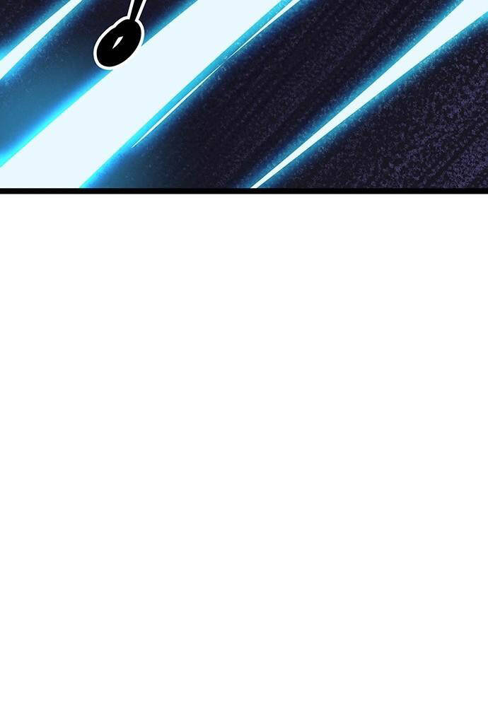 Thông Bách - Chapter 2 - Page 150